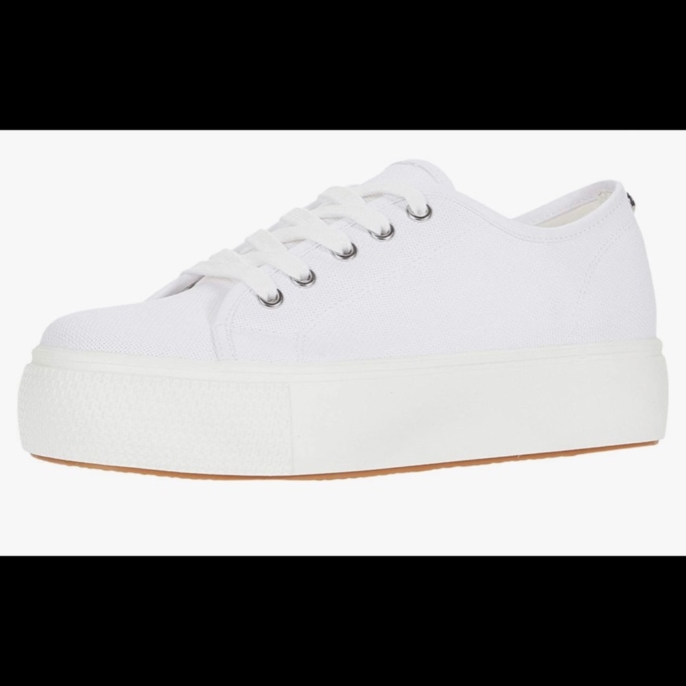 Steve Madden Elore sneaker